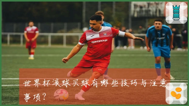 世界杯滚球买球有哪些技巧与注意事项？