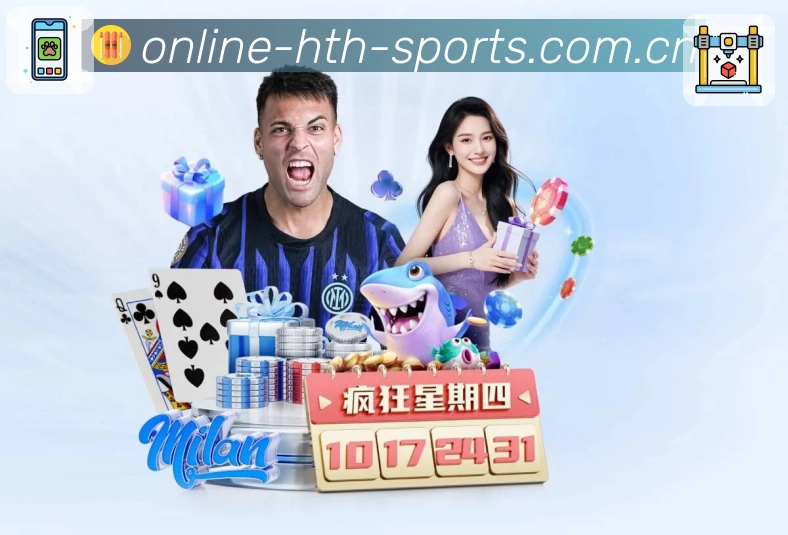 奖项图H1